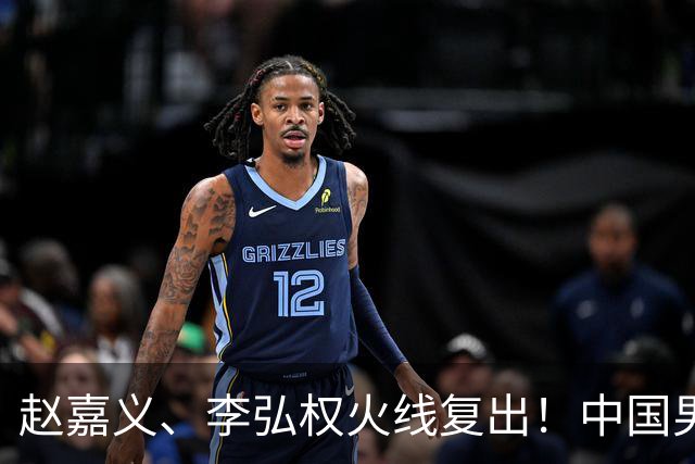 about image